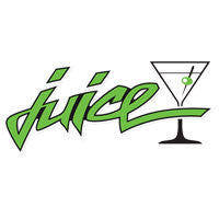 Juice