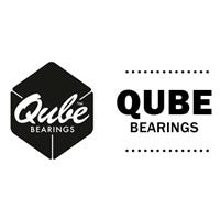 Qube