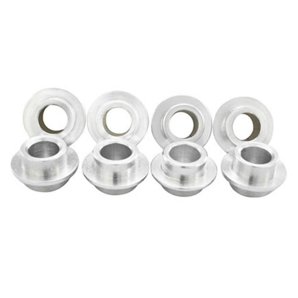 K2-Self-Centering-Spacers-Set-of-8