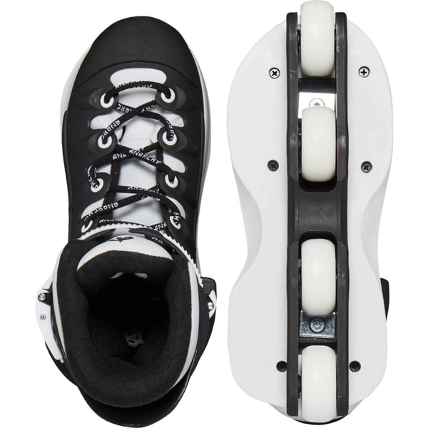 Anarchy-Revolution-II-Aggressive-Inline-Skate-Pair-Top-Bottom