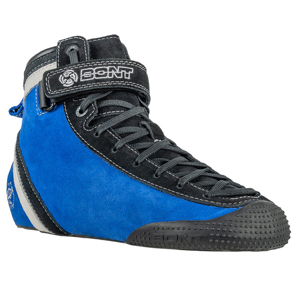 Bont-Parkstar-Roller-Skate-Boots-Blue