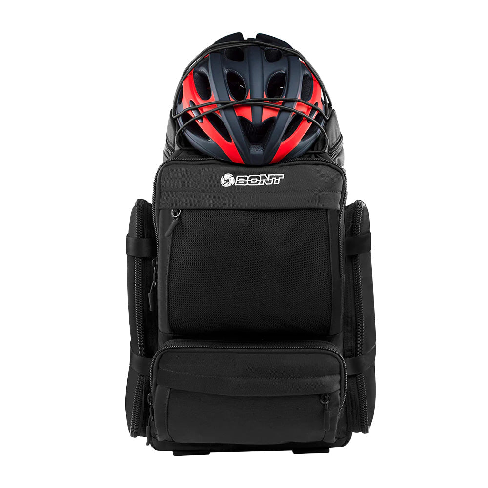 Bont-Premium-Skate-Backpack-Black-Helmet