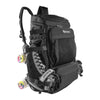 Bont-Premium-Skate-Backpack-Black-Roller