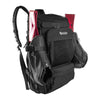 Bont-Premium-Skate-Backpack-Black-Ice