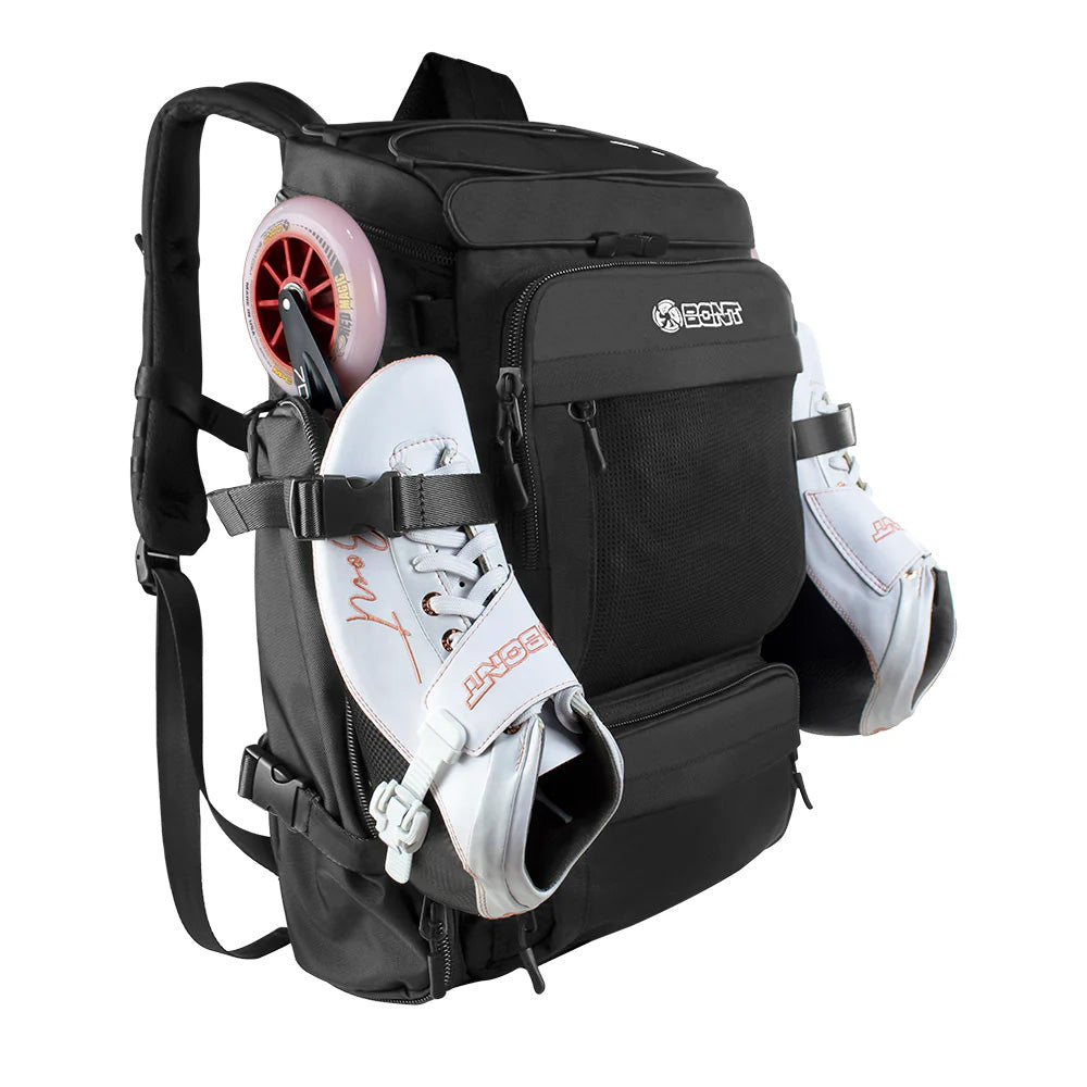 Bont-Premium-Skate-Backpack-Black-Inline