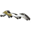 Bont-Supercell-2-Inline-Speed-Skate-Gold-Frame-Outside