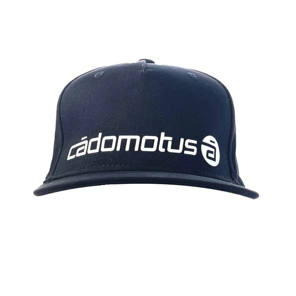 Motus hat online