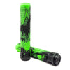 Core-Pro-Scooter-Handgrips-Hulk