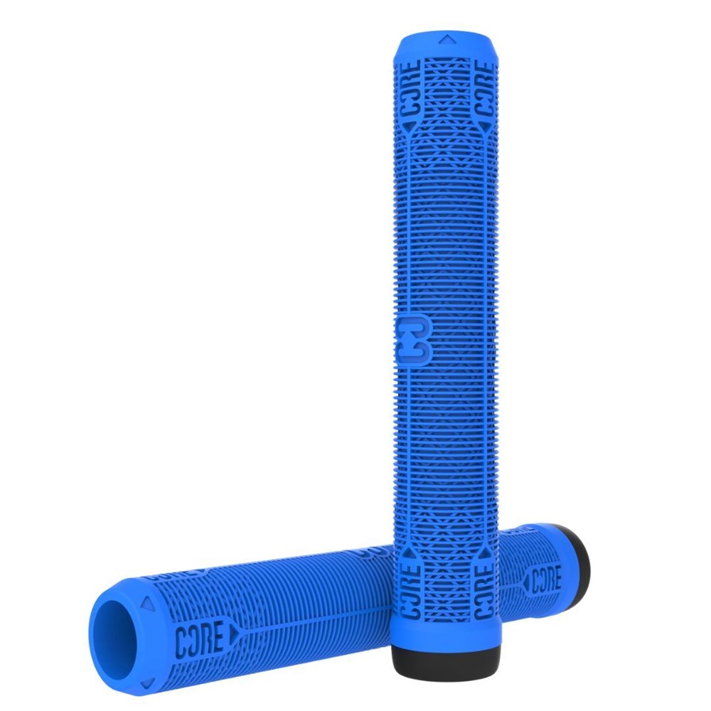 CORE-Skinny-Boy-Scooter-Handgrip-Blue