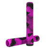 CORE-Skinny-Boy-Scooter-Handgrip-Fuchsia