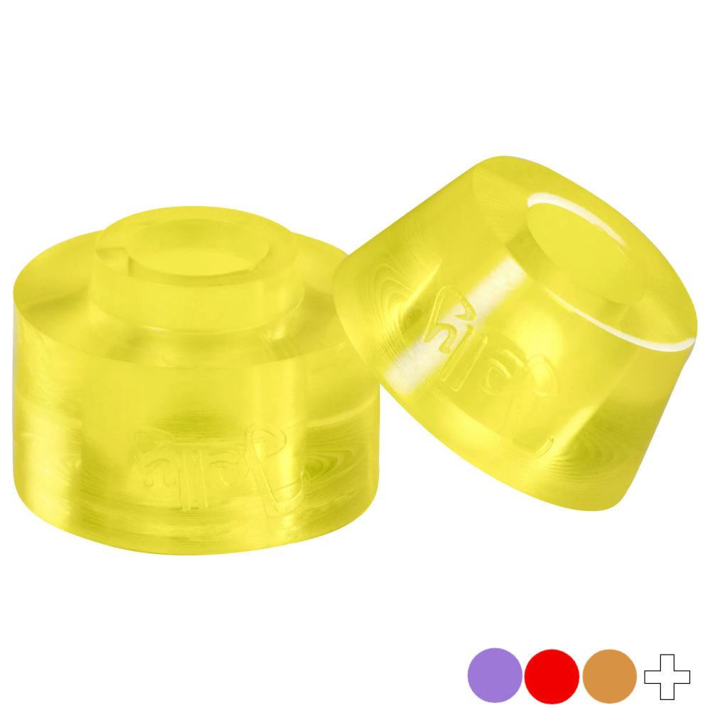 Chaya-Jelly-Cushions-15mm-Interlock-Colour-Options