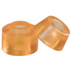 Chaya-Jelly-Cushions-15mm-Interlock-Orange-90a