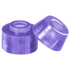 Chaya-Jelly-Cushions-15mm-Interlock-Purple-80a