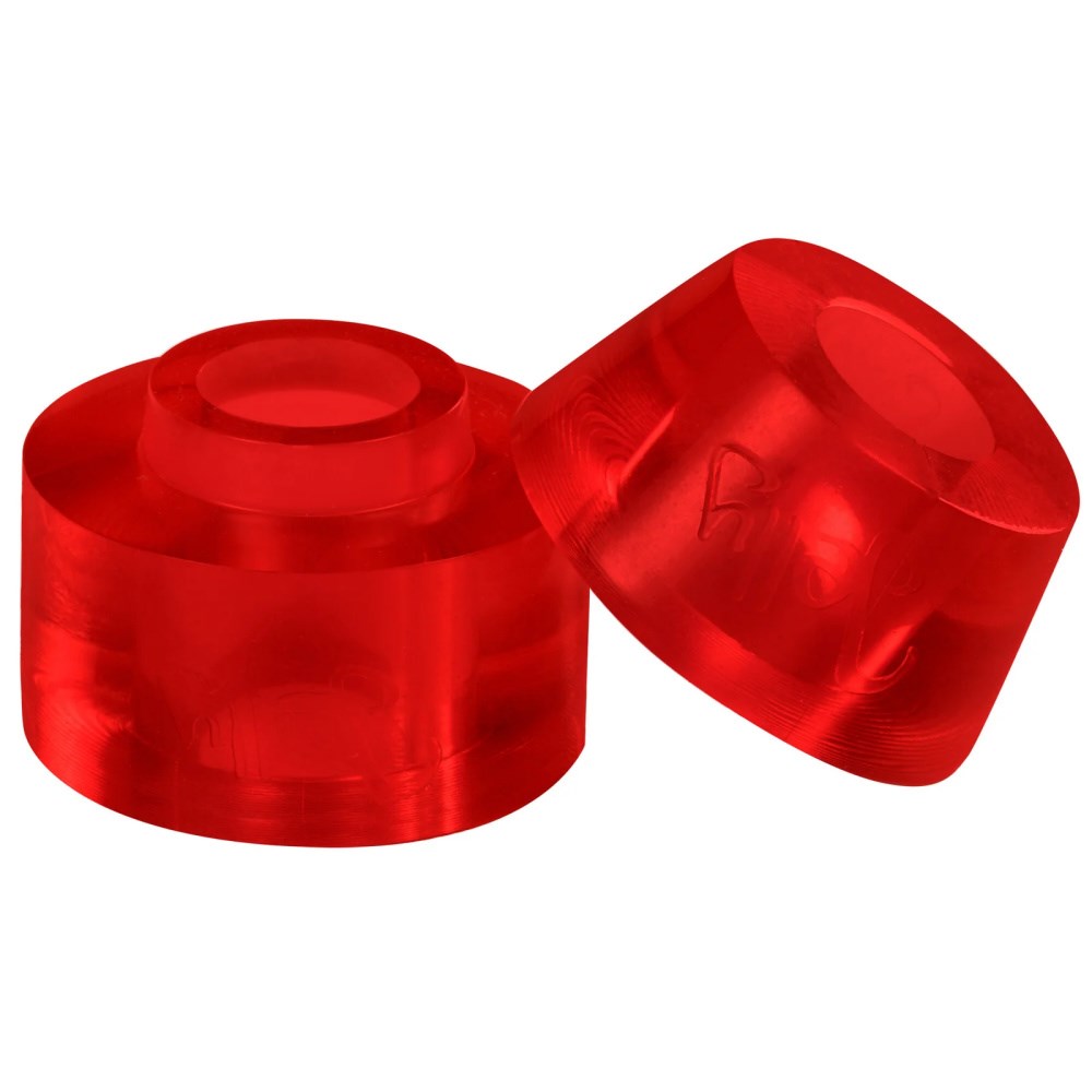 Chaya-Jelly-Cushions-15mm-Interlock-Red-85a