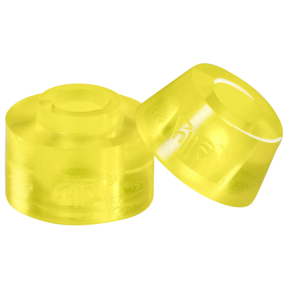 Chaya-Jelly-Cushions-15mm-Interlock-Yellow-95a