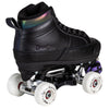 Chaya-Park-Kismet-Barbipatin-Roller-Skate-Black-Back-View