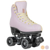 Chuffed-Cruiser-Roller-Skate-Colour-Options