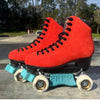 Chuffed-Magic-Skate-Goods-Hex-Plate-Installed-On-Tia-Pitman-Pro-Boots