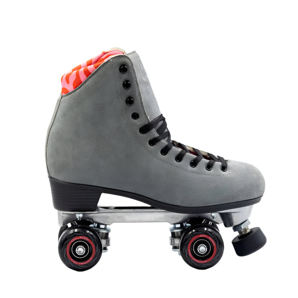 Chuffed-Wanderer-Plus-Roller-Skate-Concrete-Side