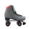 Chuffed-Wanderer-Plus-Roller-Skate-Concrete-Side