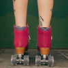 Chuffed-Wanderer-Skate-Burgundy-Rear