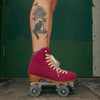 Chuffed-Wanderer-Skate-Burgundy-Side