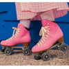 Chuffed-Wanderer-Skate-Pink