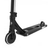 Core-SL-Super-Light-Pro-Scooter-Black-Close-Up-Front