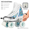 Crazy-Disco-Glitz-Kids-Adjustable-Skate-Diamond-Showing-How-To-Adjust