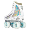 Crazy-Disco-Glitz-Kids-Adjustable-Skate-Diamond-back