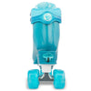 Crazy-Skates-Glitter-POP-Roller-Skate-Blue-Back