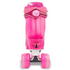 Crazy-Skates-Glitter-POP-Roller-Skate-Pink-Back