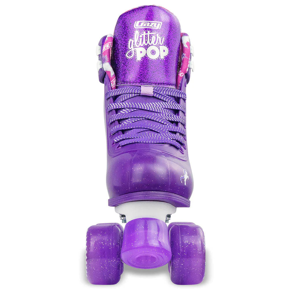 Crazy-Skates-Glitter-POP-Roller-Skate-Purple