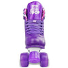 Crazy-Skates-Glitter-POP-Roller-Skate-Purple