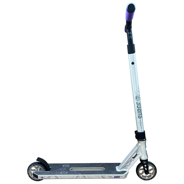 Crisp-Surge-Shocktech-Stunt-Scooter-Side-View