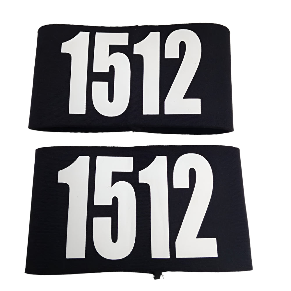 Custom-Roller-Derby-Arm-Band-Four-Numbers