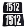 Custom-Roller-Derby-Arm-Band-Four-Numbers