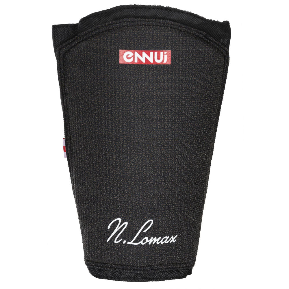 ENNUI-Park-Pro-Shin-Guard-Nick-Lomax-Front