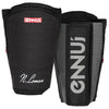 ENNUI-Park-Pro-Shin-Guard-Nick-Lomax-pair