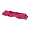 FR-UFS-Street-Inline-Aggressive-Frame-Magenta