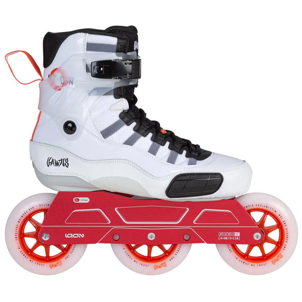 Gawds-Aton-Urban-Inline-Skate-White-Red-Outside-View