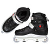 Gawds-Michel-Prado-II-Pro-Inline-Skate-Pair