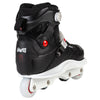 Gawds-Michel-Prado-II-Pro-Inline-Skate-Rear