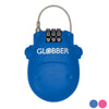 Globber-Combination-Scooter-Lock-Colour-Options