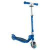 Globber-Flow-Foldable-Junior-Scooter-with-Lights-Blue