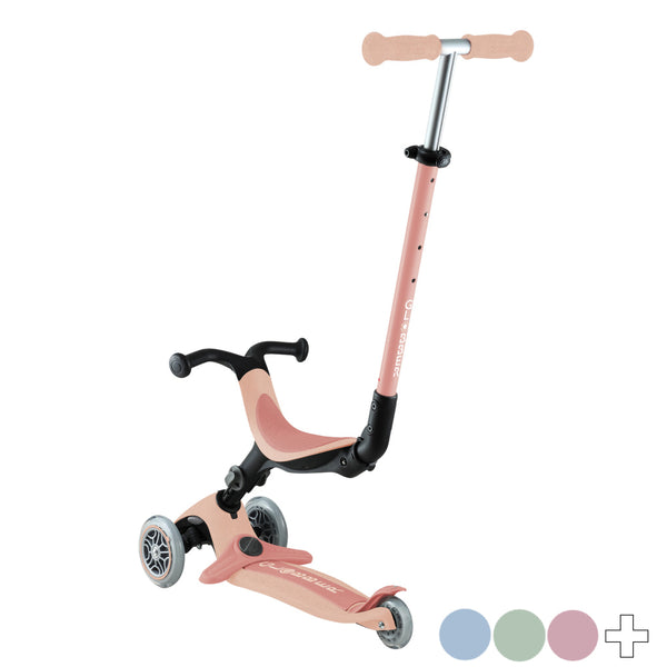 Globber-Go-Up-Active-Ecologic-Foldable-Scooter-Colour-Options
