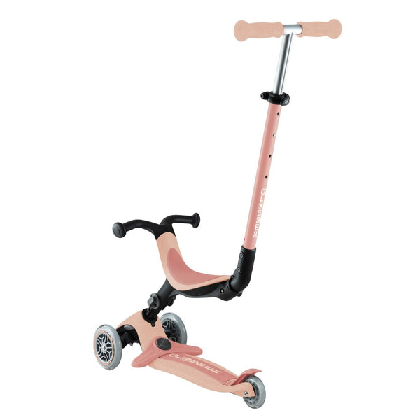 Globber-Go-Up-Active-Ecologic-Foldable-Scooter-Peach