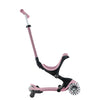 Globber-Go-Up-Deluxe-Ecologic-360-Scooter-Side-View