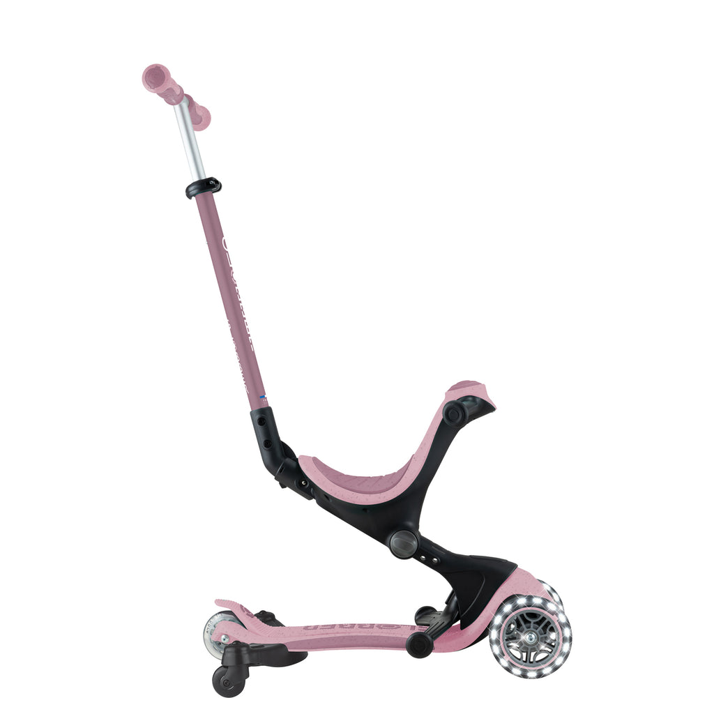 Globber-Go-Up-Deluxe-Ecologic-360-Scooter-Side-View