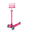 Globber-Go-Up-Sporty-360-Scooter-Pink-Bar